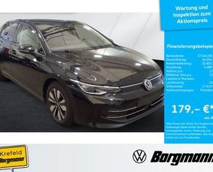 Citroen Golf 