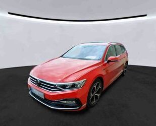 Honda Passat Variant 