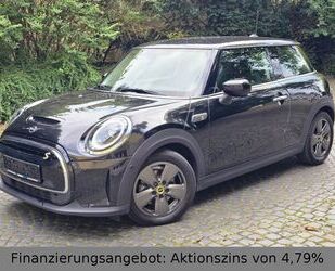 Mini Cooper SE Gebrauchtwagen