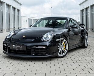 Porsche 997 Gebrauchtwagen