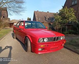 BMW 316 Gebrauchtwagen