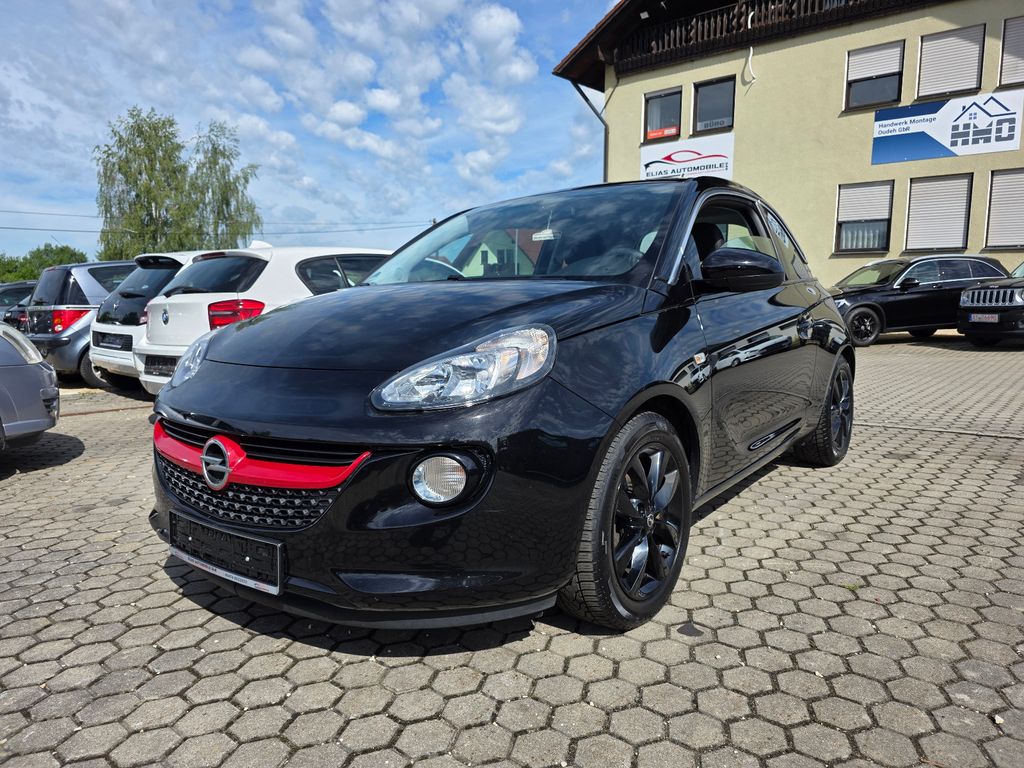 Bild 1