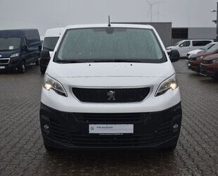 Peugeot Expert Gebrauchtwagen
