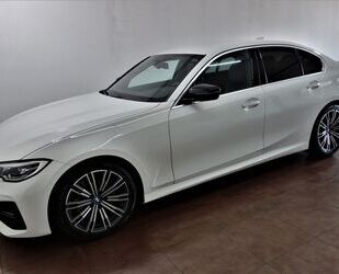 VW 330 