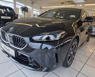 BMW 120 Gebrauchtwagen