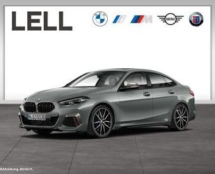 BMW M235 Gebrauchtwagen