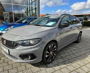 Fiat Tipo Gebrauchtwagen