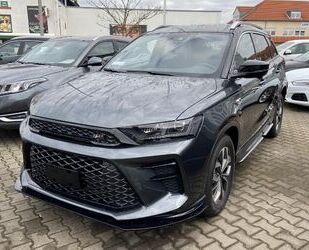 SWM G01 Gebrauchtwagen