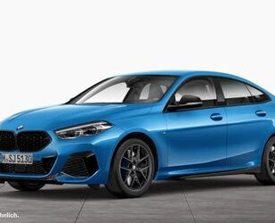 BMW M235 Gebrauchtwagen