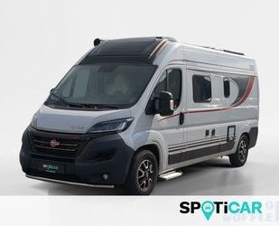 Fiat Andere Gebrauchtwagen