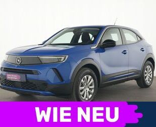 Opel Mokka-e Gebrauchtwagen