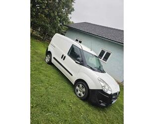 Audi Doblo 