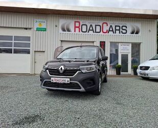 Renault Kangoo Gebrauchtwagen