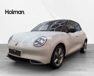 ORA Funky Cat Gebrauchtwagen