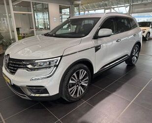 Renault Koleos Gebrauchtwagen