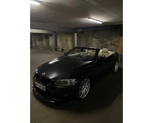 BMW 330 Gebrauchtwagen