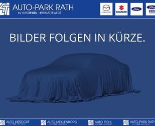 Suzuki Swift Gebrauchtwagen