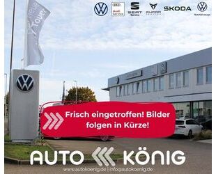 Cupra Terramar Gebrauchtwagen