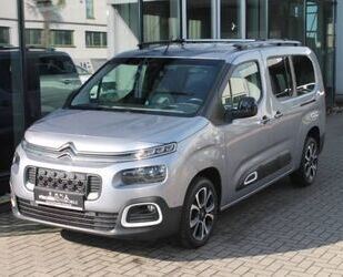 Citroen Berlingo Gebrauchtwagen