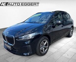 BMW 220 Gebrauchtwagen