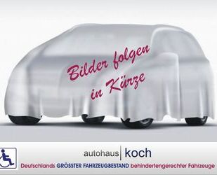 Mercedes-Benz Citan Gebrauchtwagen