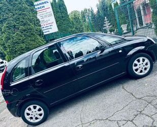 Opel Meriva Gebrauchtwagen