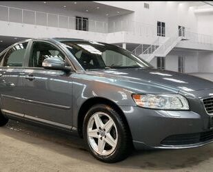 Volvo S40 Gebrauchtwagen