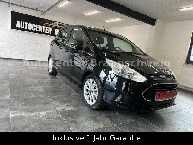 Bild 1