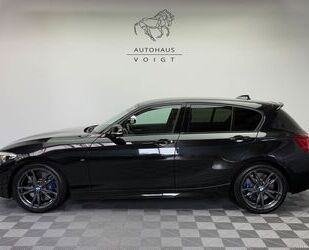 BMW M140i Gebrauchtwagen