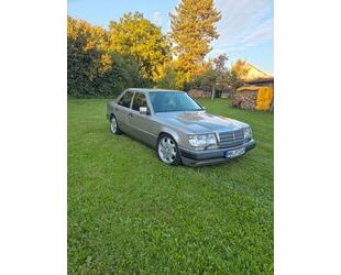 Mercedes-Benz 280 Gebrauchtwagen