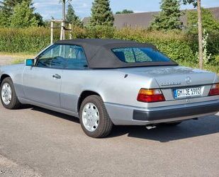 Mercedes-Benz CE 300 Gebrauchtwagen