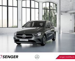 Mercedes-Benz B 180 Gebrauchtwagen