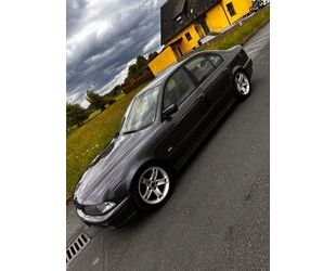 BMW 523 Gebrauchtwagen