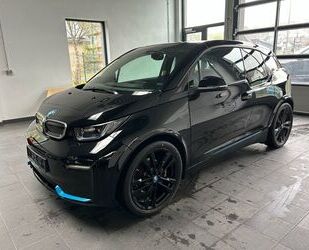 BMW i3 Gebrauchtwagen