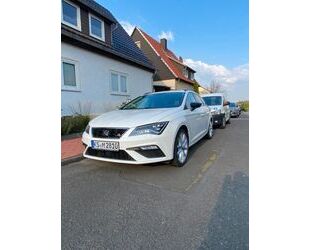 Ford Leon 