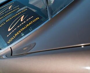 Ferrari 365 Gebrauchtwagen