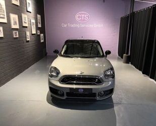 Mini Cooper SE Gebrauchtwagen