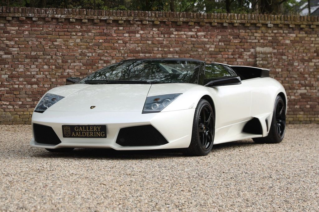 Murciélago