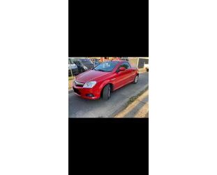 Opel Tigra Gebrauchtwagen