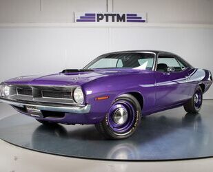 Plymouth Andere Gebrauchtwagen