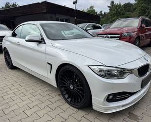 Alpina B4 Gebrauchtwagen