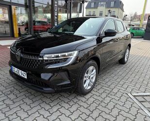 Renault Austral Gebrauchtwagen