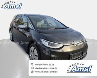 VW ID.3 Gebrauchtwagen