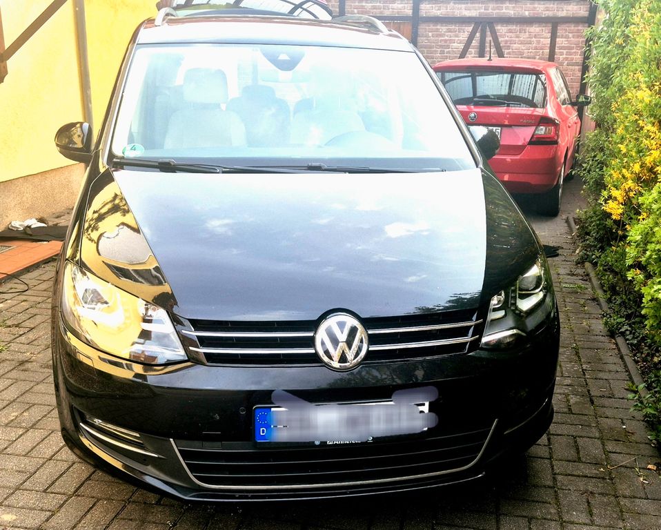 Bild 1