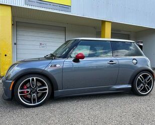 Mini John Cooper Works Gebrauchtwagen