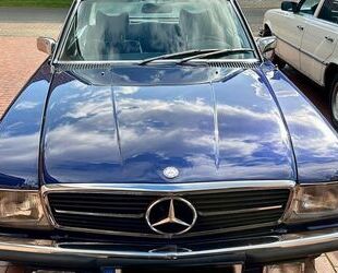 Mercedes-Benz 450 Gebrauchtwagen