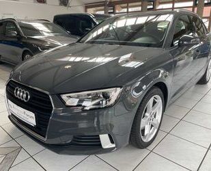Audi Andere Gebrauchtwagen