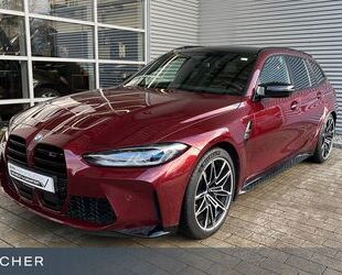 BMW M3 Gebrauchtwagen