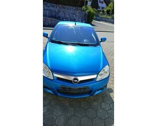 Opel Tigra Gebrauchtwagen
