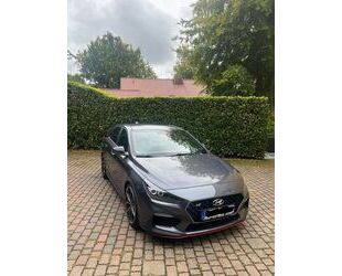 Hyundai Andere Gebrauchtwagen